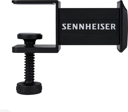 Изображение Sennheiser GSA 50