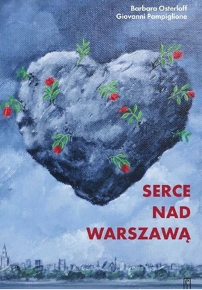 Picture of Serce nad Warszawą