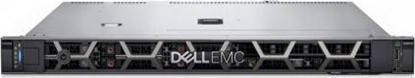 Picture of Serwer Dell Dell Serwer R350 E-2314 16GB 2TB H355 iDBas 2x600W 3 lata