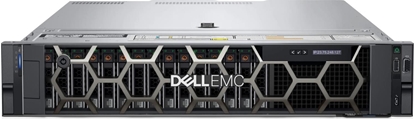 Attēls no Serwer Dell PowerEdge R550 (EMPER5503A)