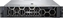 Picture of Serwer Dell PowerEdge R550 (EMPER5503A)