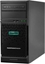 Изображение Serwer HPE ProLiant ML30 Gen10 Plus (P44718-421)