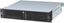 Picture of Serwer Sonnet DuoModo xMac mini/eGPU Rackmount System