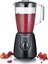 Picture of Blender kielichowy Severin SM 3707