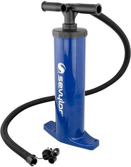 Picture of Sevylor Pompka Dual Action Hand Pump RB2500G (054-L0000-2000019887-145)