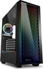 Picture of Obudowa Sharkoon RGB LIT 200