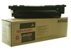 Picture of Sharp AR450T toner cartridge Original Black