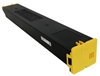 Изображение Sharp MX60GTYA toner cartridge 1 pc(s) Original Yellow