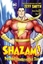 Изображение SHAZAM