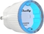 Picture of Shelly Gniazdko WiFi Plug S