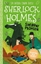 Attēls no Sherlock Holmes T.16 Srebrny Płomień