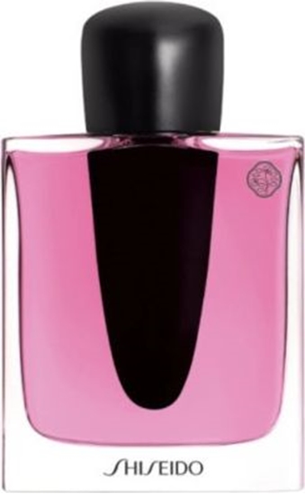 Picture of Shiseido Ginza Murasaki EDP 90 ml