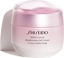 Picture of Shiseido Krem do twarzy Brightening Gel Cream rozjaśniający 50ml