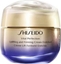 Picture of Shiseido Krem do twarzy Vital Perfection Uplifting And Firming Cream Enriched ujędrniający 50ml