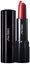 Picture of Shiseido Perfect Rouge RD553 Showgirl Lipstick 4g