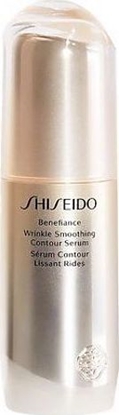 Picture of Shiseido Serum Przeciwzmarszczkowe 30 ml