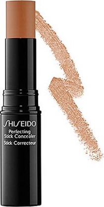 Attēls no Shiseido SHISEIDO PERFECT STICK CONCEALER nr 66 5g.