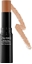 Изображение Shiseido SHISEIDO PERFECT STICK CONCEALER nr 66 5g.