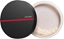 Изображение Shiseido SHISEIDO SYNCHRO SKIN INVISIBLE SKIN LOOSE POWDER MATTE 6G