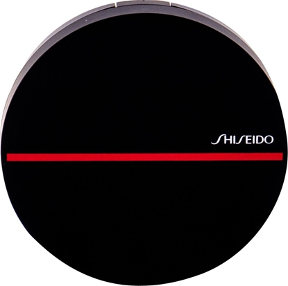 Picture of Shiseido SHISEIDO SYNCHRO SKIN SELF-REFRESHING CUSCHION COMPACT 210 13G