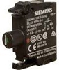 Изображение Siemens 3SU1401-1BB20-1AA0 electrical switch accessory LED element