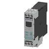 Изображение Siemens 3UG4621-1AW30 electrical relay Black, Grey