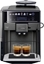 Attēls no Siemens EQ.6 plus TE657319RW coffee maker Fully-auto Espresso machine 1.7 L