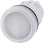 Attēls no Siemens 3SU1001-6AA60-0AA0 alarm light indicator White