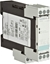 Picture of Siemens 3UG4512-1BR20 electrical relay Black, Grey