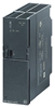 Picture of Siemens 6ES7307-1BA01-0AA0 digital/analogue I/O module Analog