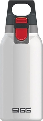 Изображение SIGG Termos turystyczny 8540.00 0.3 l