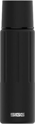 Изображение SIGG Termos turystyczny 8735.40 0.5 l Czarny