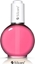 Изображение Silcare Oliwka do paznokci The Garden of Colour Raspberry Light Pink 75ml