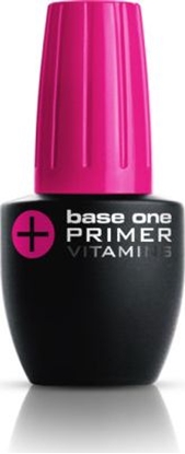 Изображение Silcare Primer do paznokci Base One 15ml