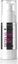 Picture of Silcare SILCARE_Sensual Moments nawilżający krem do rąk Secret Love 30ml