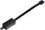 Attēls no SilverStone 4-pin - 4-pin, 0.1m, Czarny (40165)