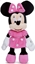 Picture of Simba Simba Disney Myszka Minnie maskotka 35cm