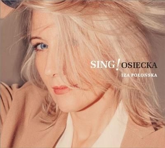 Изображение SING! Osiecka