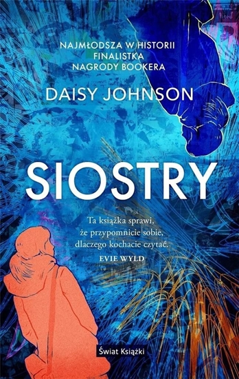 Picture of Siostry