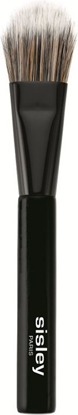 Изображение Sisley Fluid Foundation Brush pędzel do podkładu