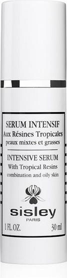 Picture of Sisley Intensive Serum With Tropical Resins 30ml