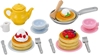 Изображение Sylvanian Families Homemade Pancake Set