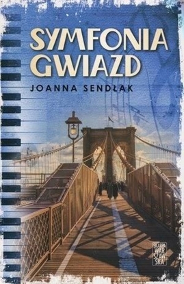 Изображение SYMFONIA GWIAZD