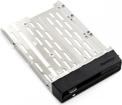 Изображение Synology HDD TRAY F RS10613XS+ RS3413XS - DISK TRAY TYPE R5