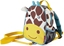 Picture of Skip Hop Baby Zoo Żyrafa (879674016040)
