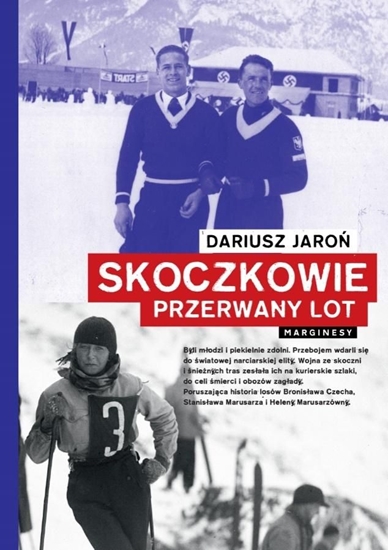 Picture of Skoczkowie (365445)