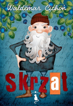 Picture of SKRZAT