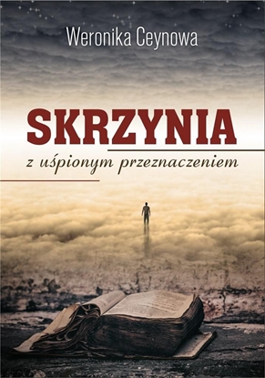 Attēls no Skrzynia z uśpionym przeznaczeniem