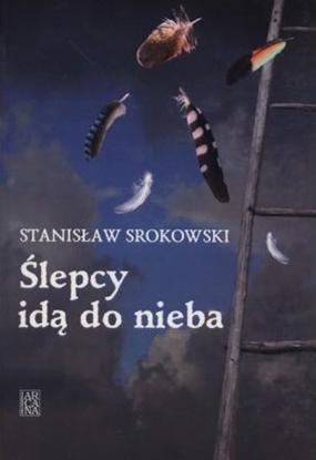 Picture of Ślepcy idą do nieba t.3