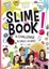 Picture of Slime book and challenge